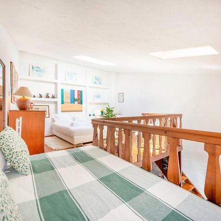 Guestready - Sintra Cosy House Apartment Bagian luar foto