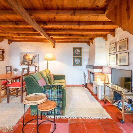 Guestready - Sintra Cosy House Apartment Bagian luar foto