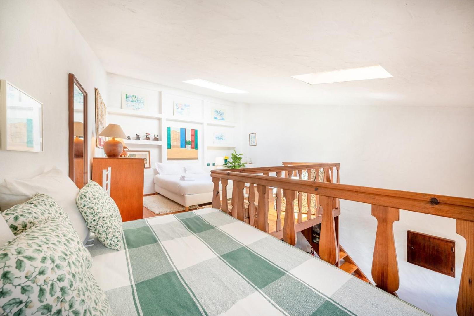 Guestready - Sintra Cosy House Apartment Bagian luar foto