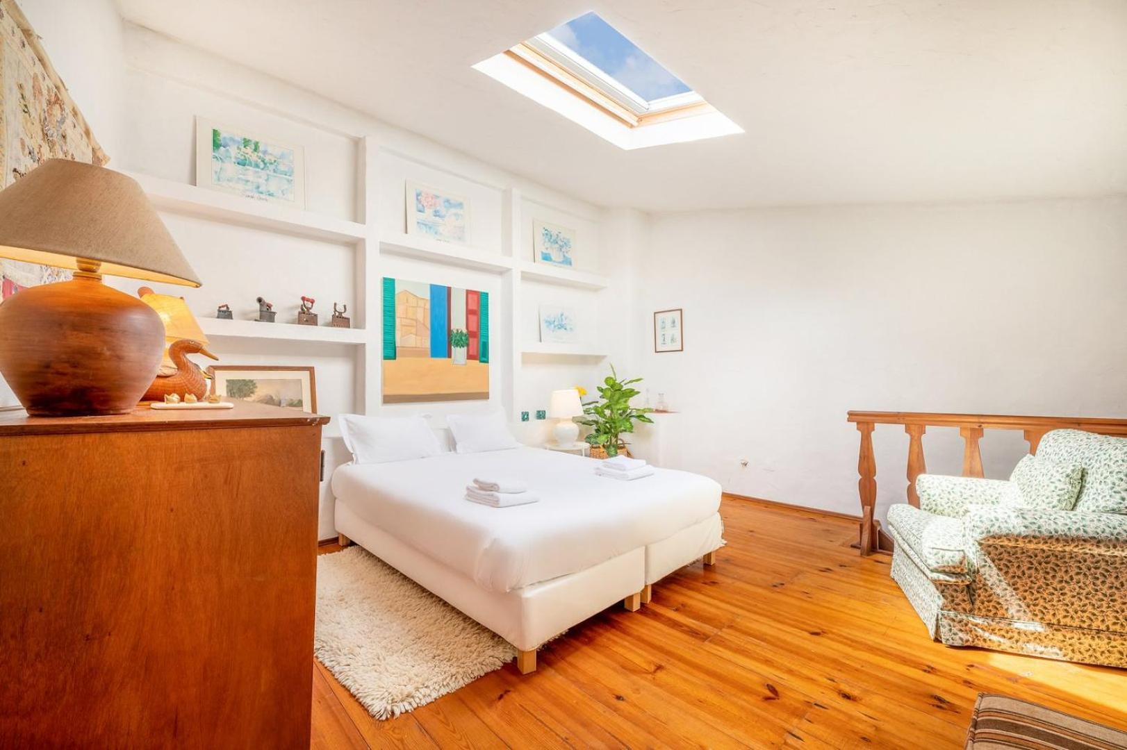 Guestready - Sintra Cosy House Apartment Bagian luar foto