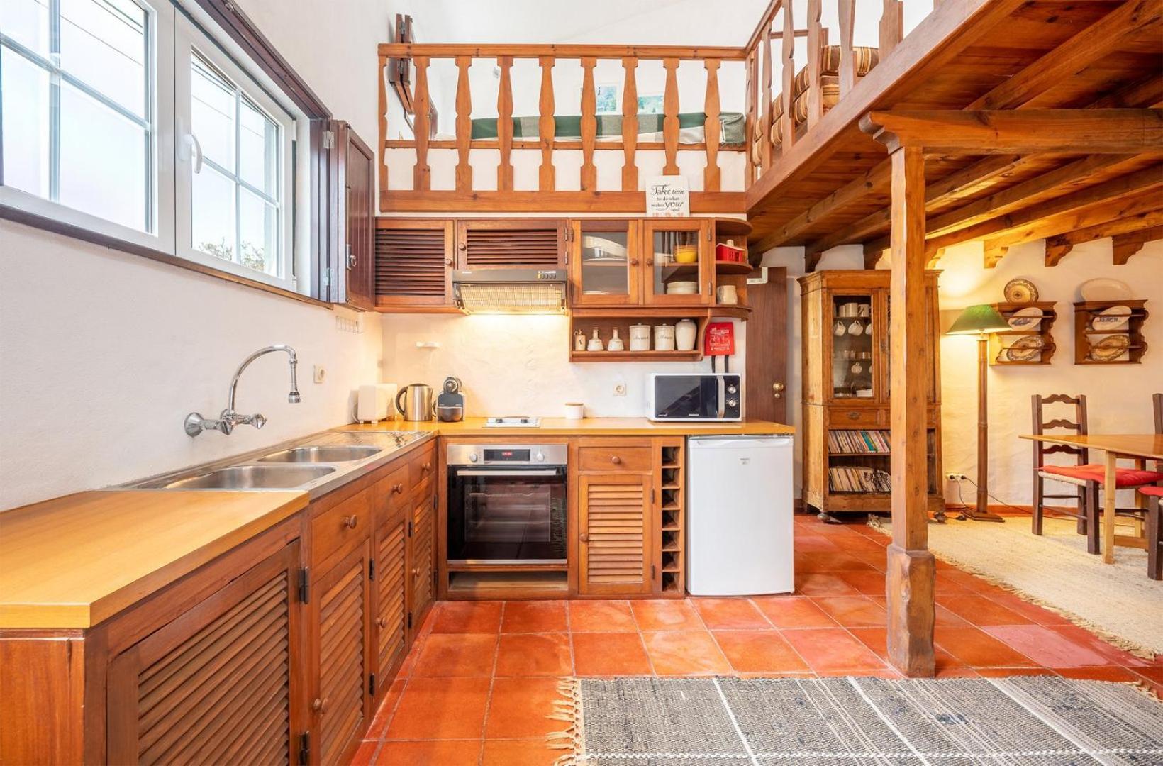 Guestready - Sintra Cosy House Apartment Bagian luar foto