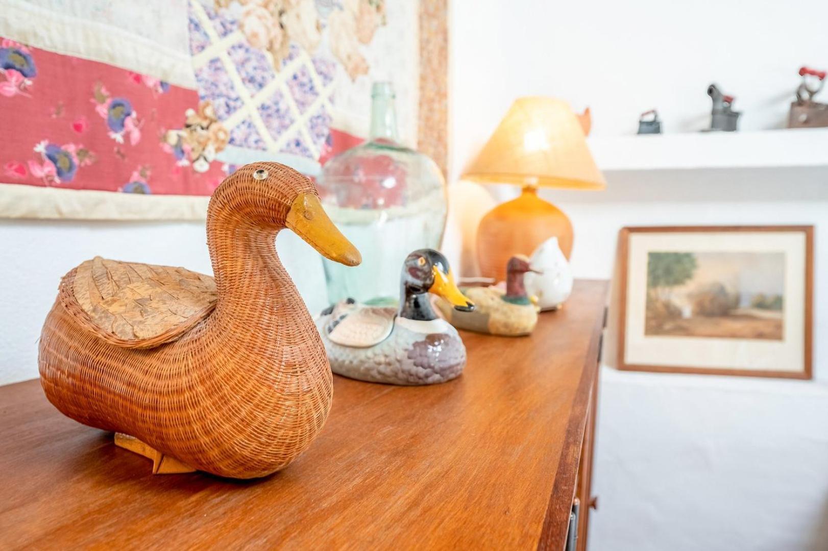 Guestready - Sintra Cosy House Apartment Bagian luar foto