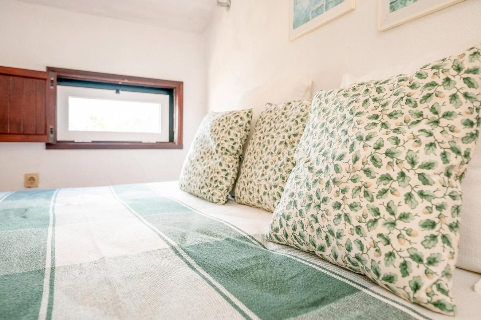 Guestready - Sintra Cosy House Apartment Bagian luar foto