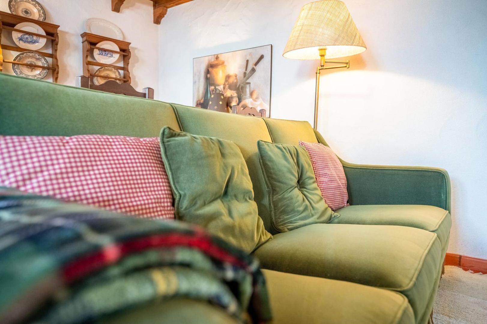Guestready - Sintra Cosy House Apartment Bagian luar foto