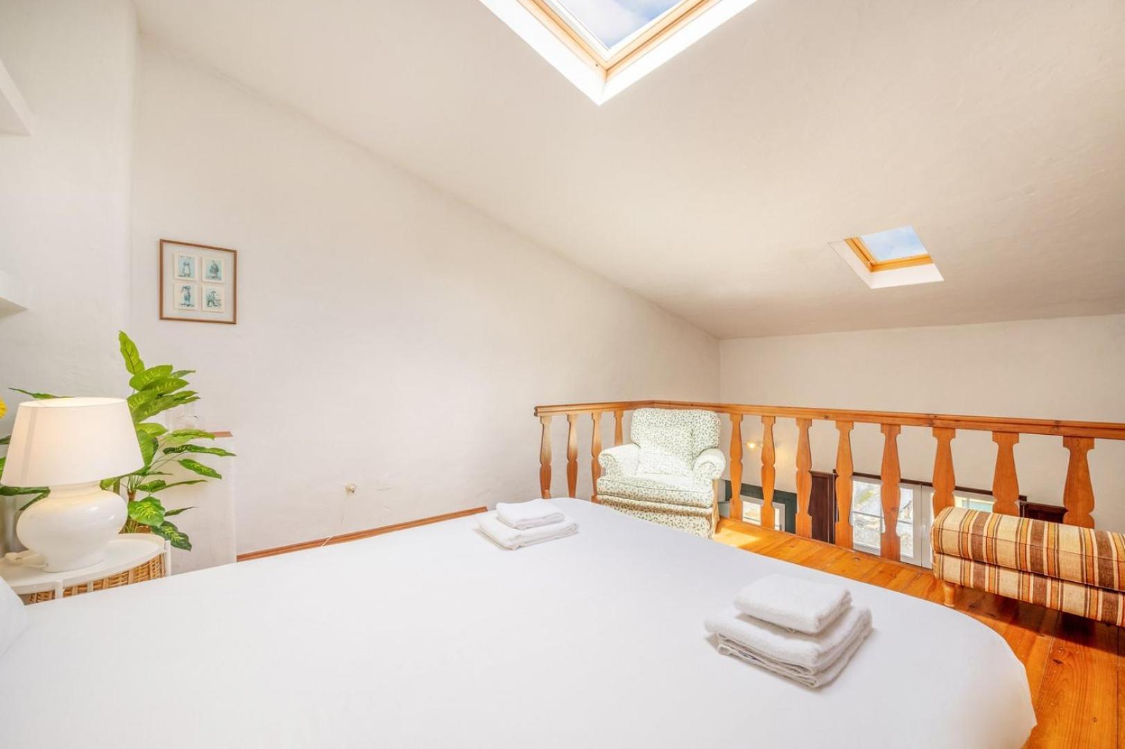 Guestready - Sintra Cosy House Apartment Bagian luar foto