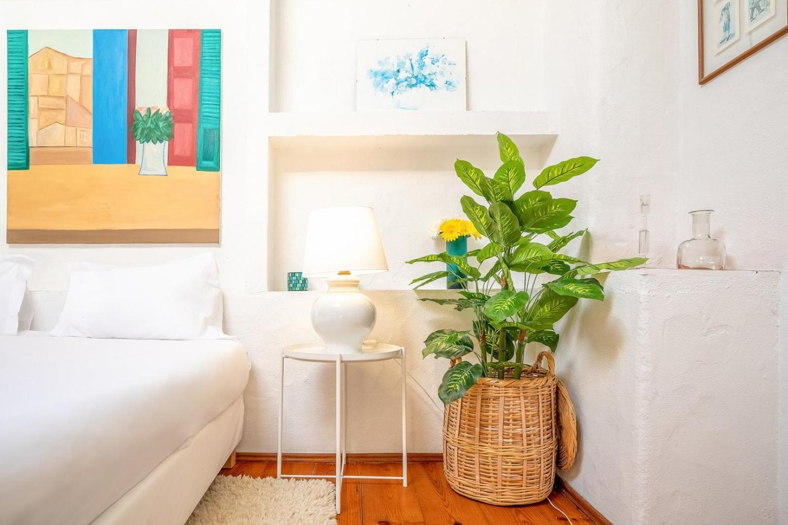Guestready - Sintra Cosy House Apartment Bagian luar foto