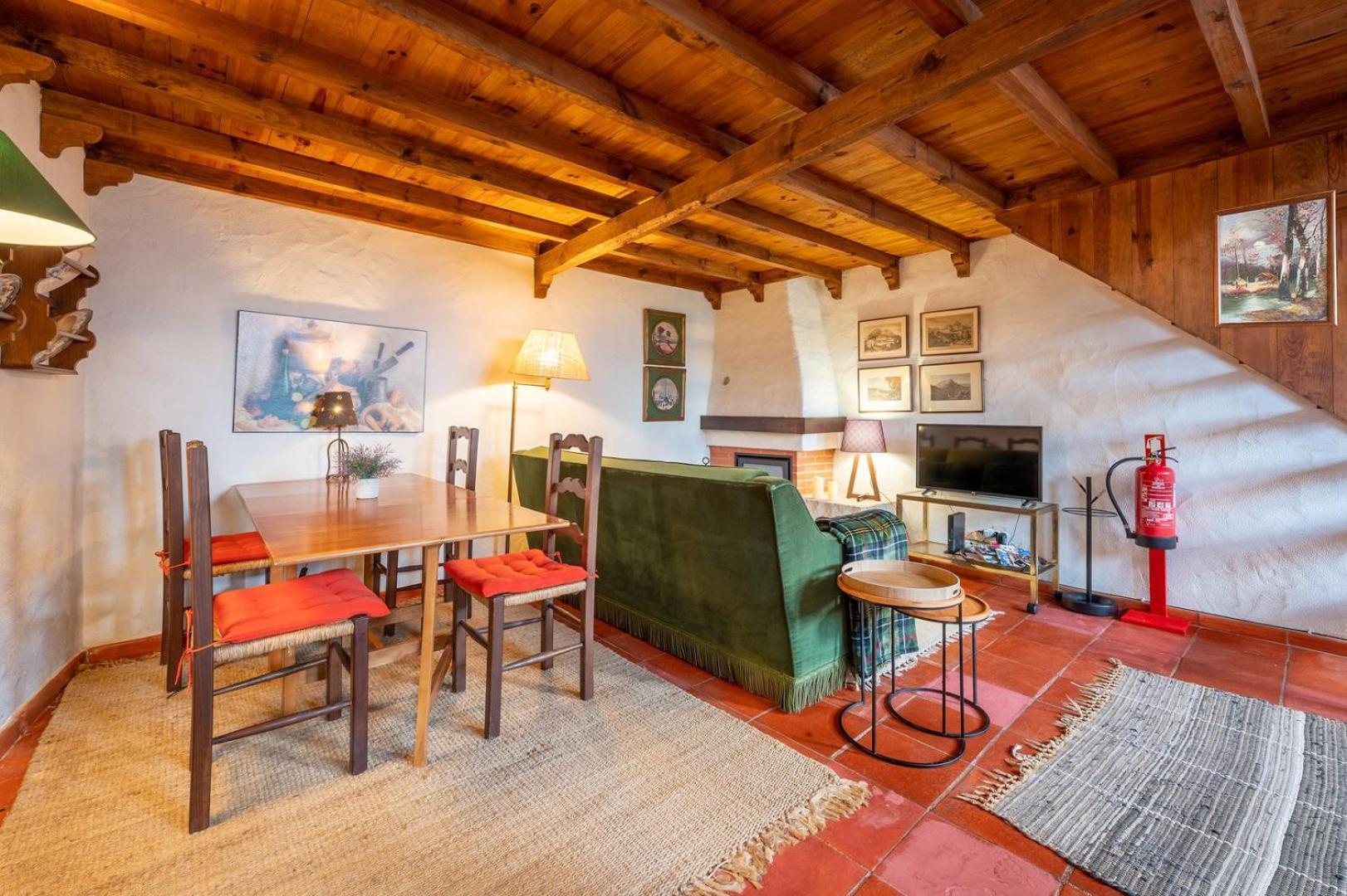 Guestready - Sintra Cosy House Apartment Bagian luar foto