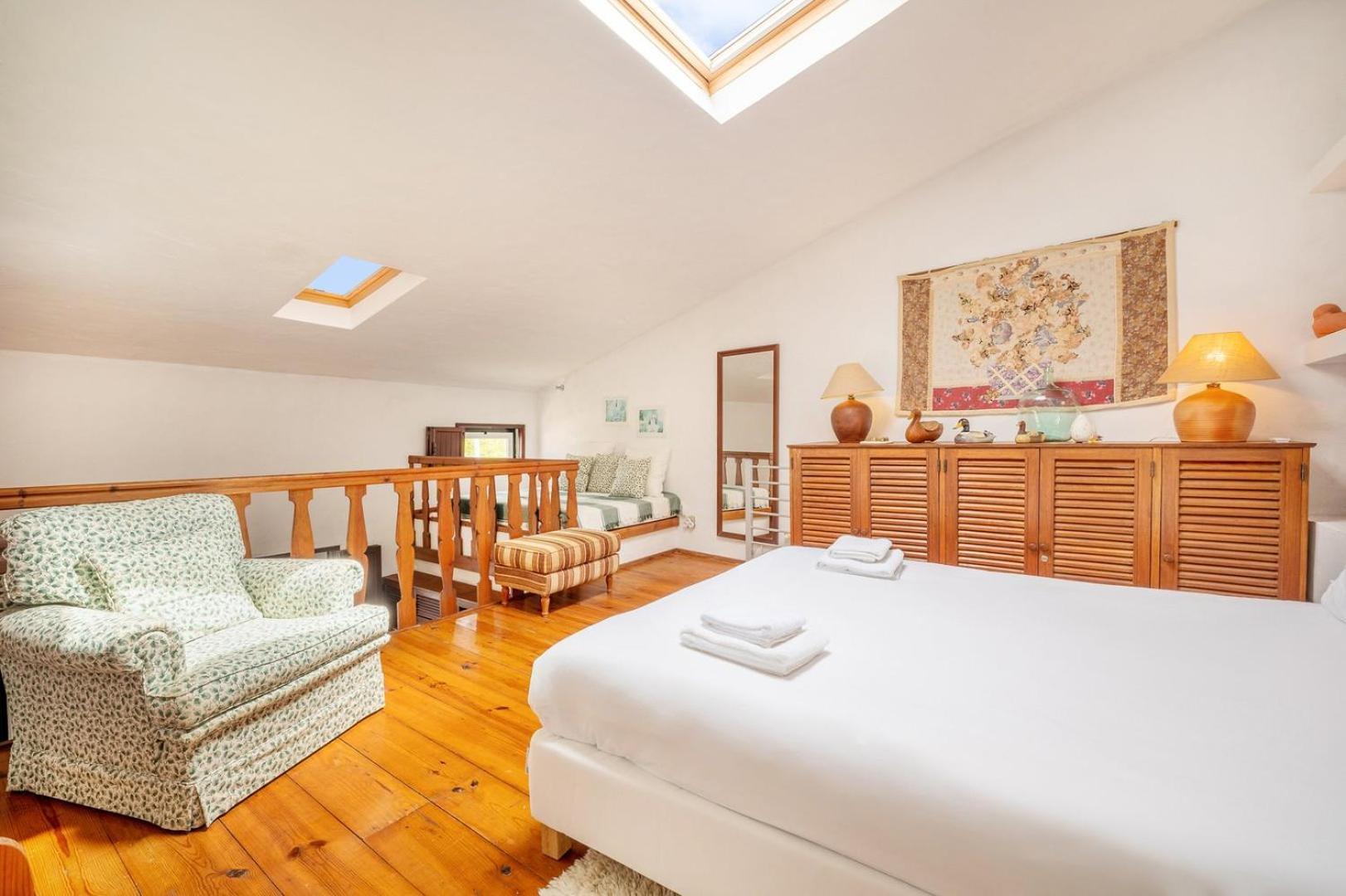 Guestready - Sintra Cosy House Apartment Bagian luar foto