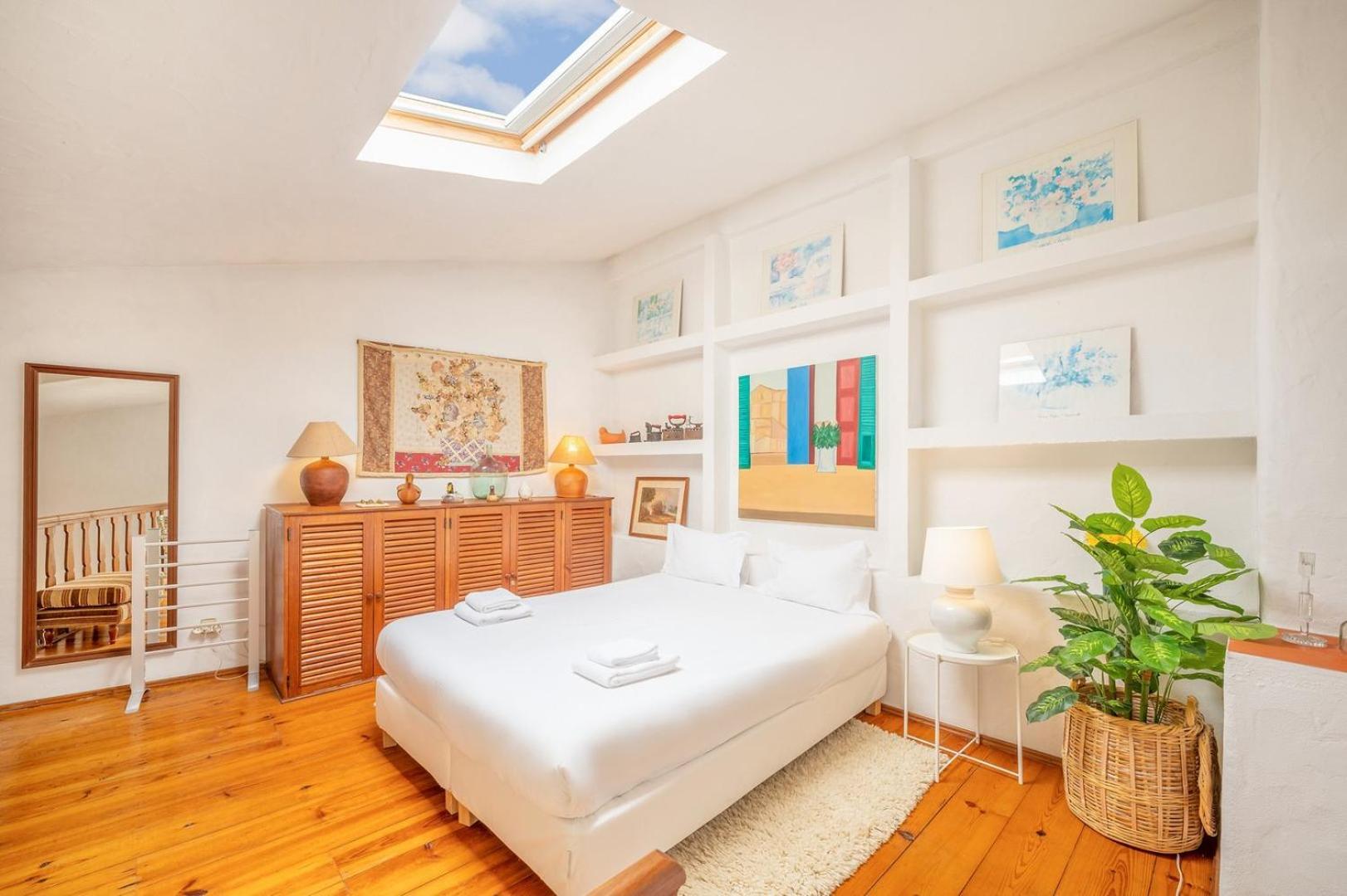 Guestready - Sintra Cosy House Apartment Bagian luar foto